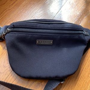 Coach Fanny pack